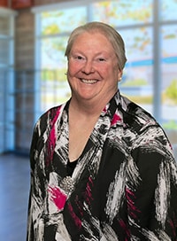 Mary V. J. Cataldo's Profile Image