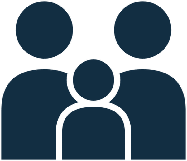 Family Law