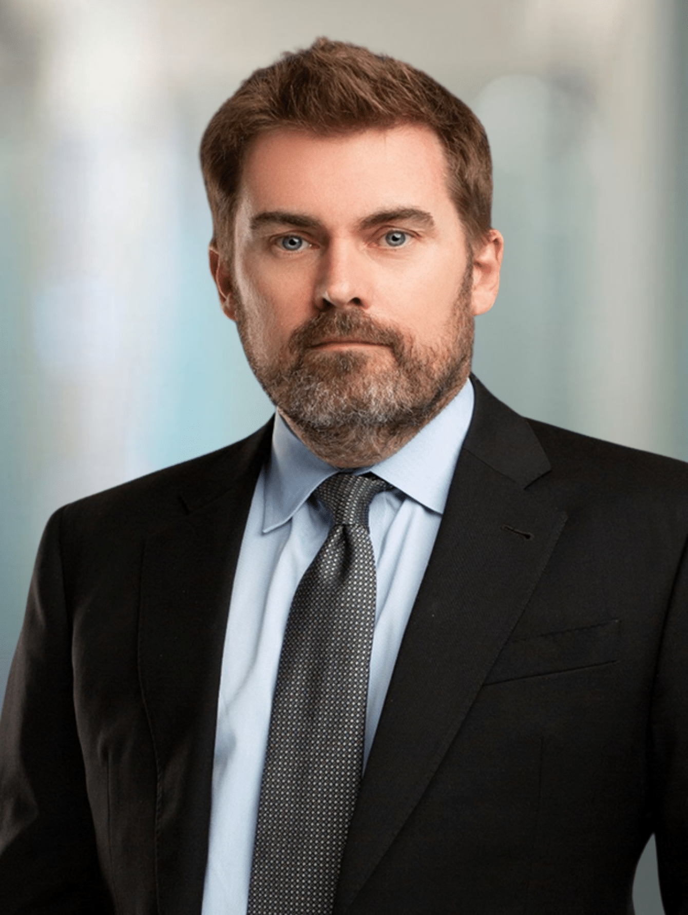 Robert M. Daniels's Profile Image