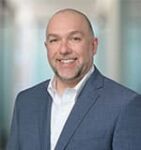 Fred Pfister Named a San…