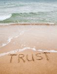 myths about offshore trusts